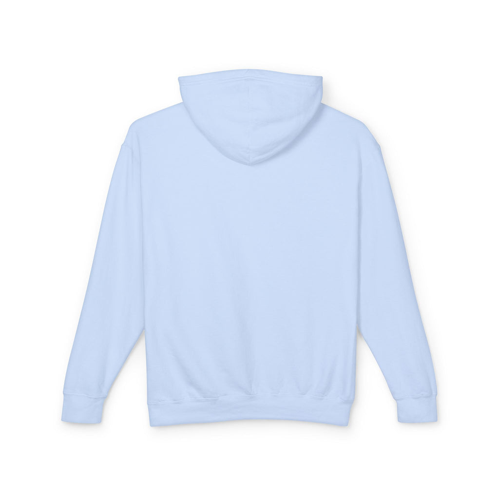 Queens Only Hoodie — Pink Crown Graphic Sweatshirt for Women