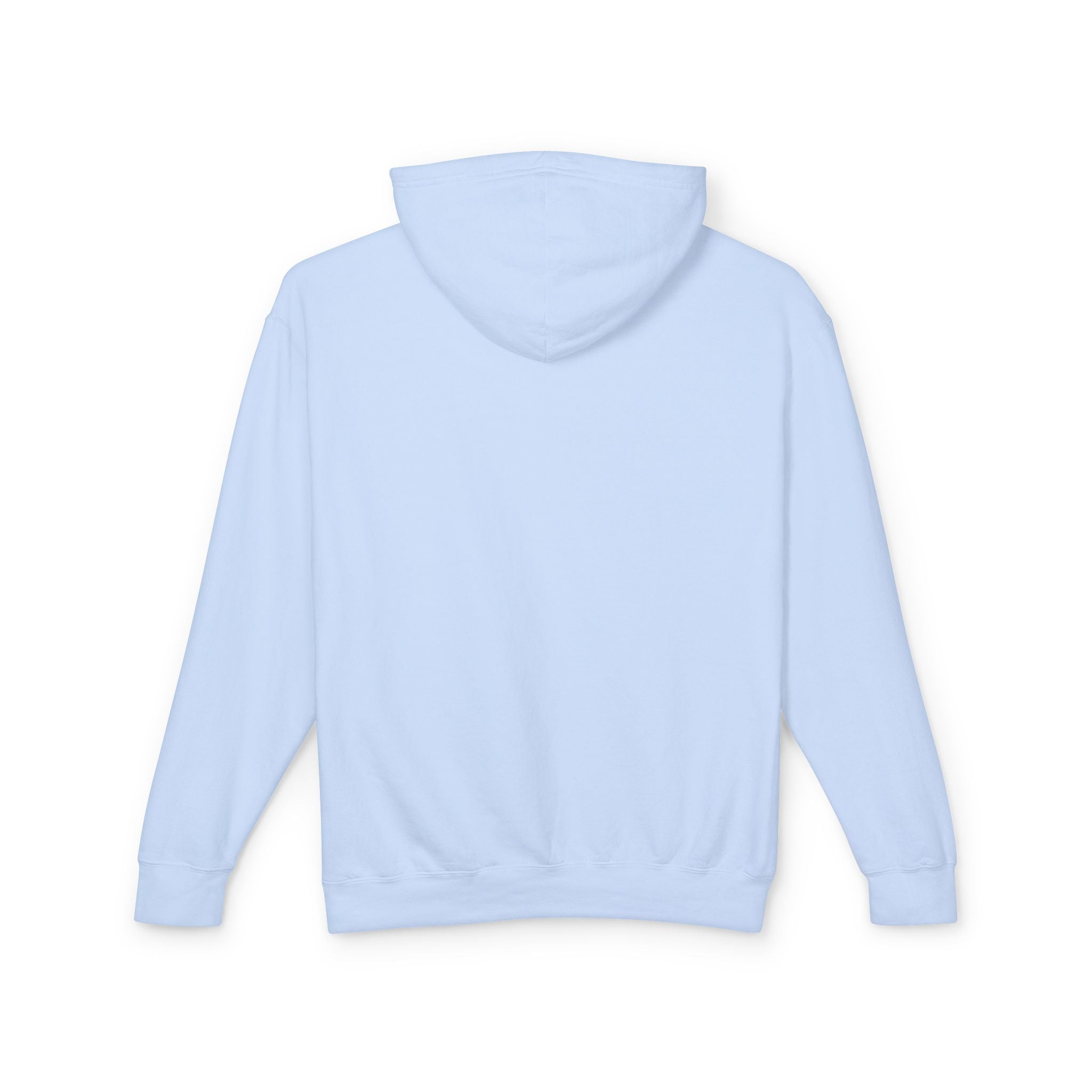 Queens Only Hoodie — Pink Crown Graphic Sweatshirt for Women