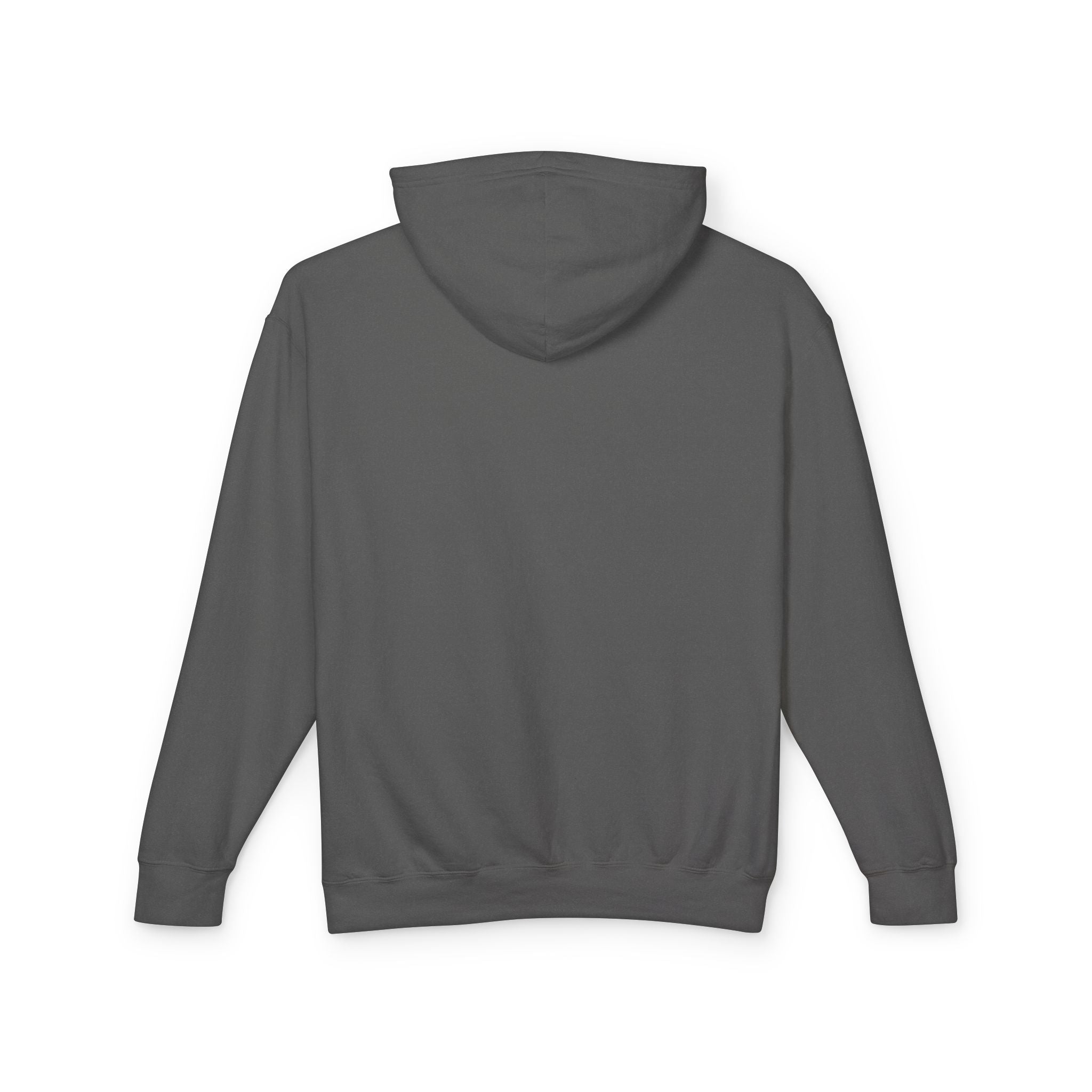 Queens Only Hoodie — Pink Crown Graphic Sweatshirt for Women