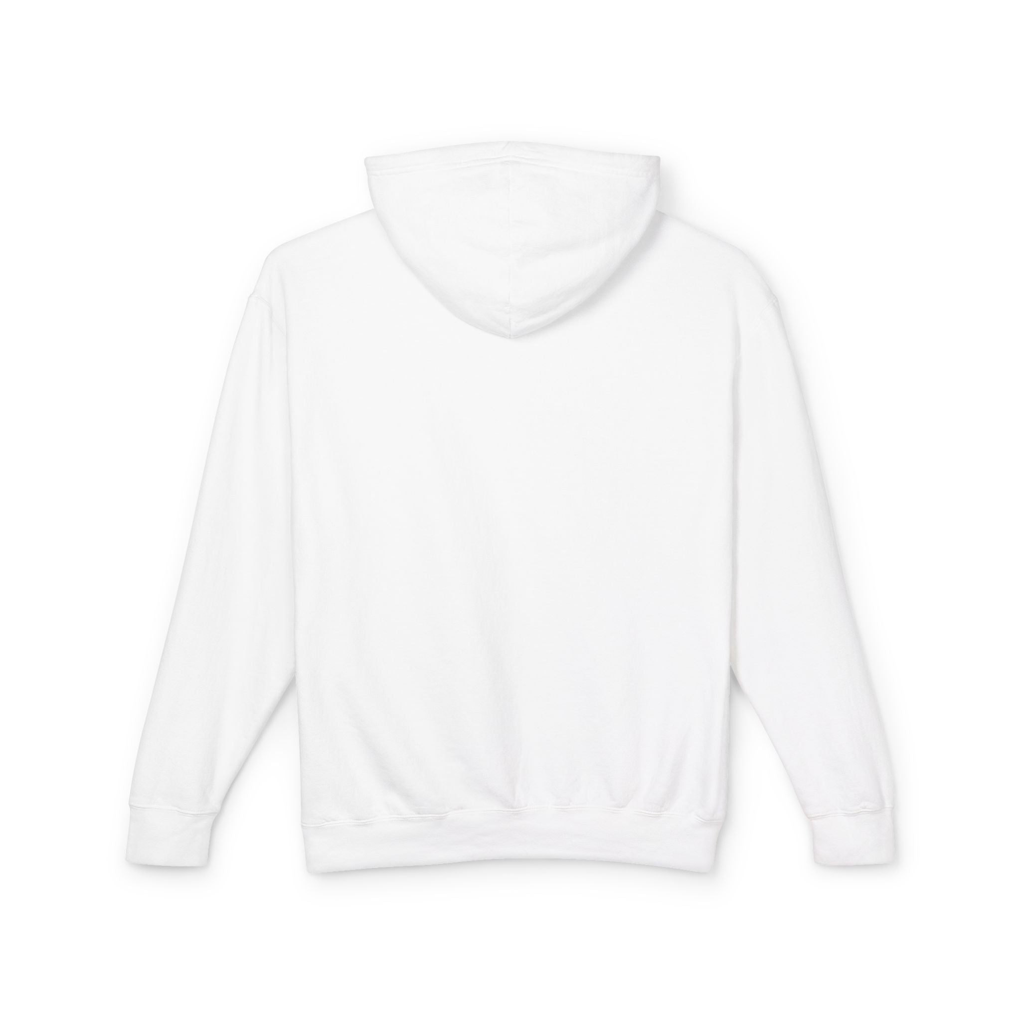 Queens Only Hoodie — Pink Crown Graphic Sweatshirt for Women