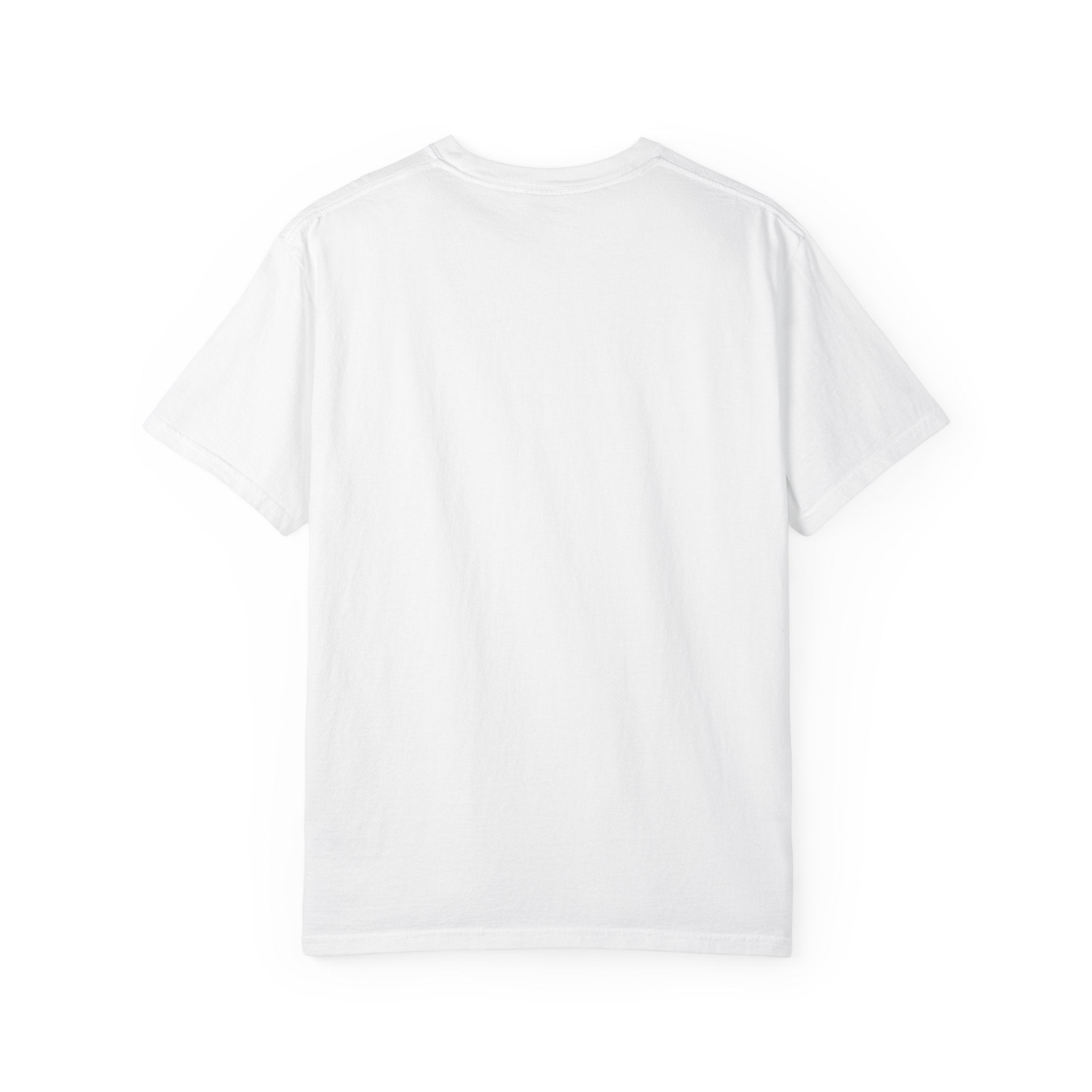 Pretty and Paid T-Shirt — Empowerment Graphic Tee