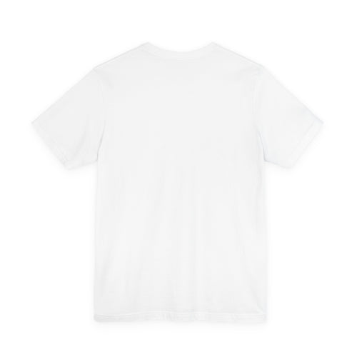 Pretty and Paid Graphic Tee — Bold Pink Bubblegum Streetwear T-Shirt
