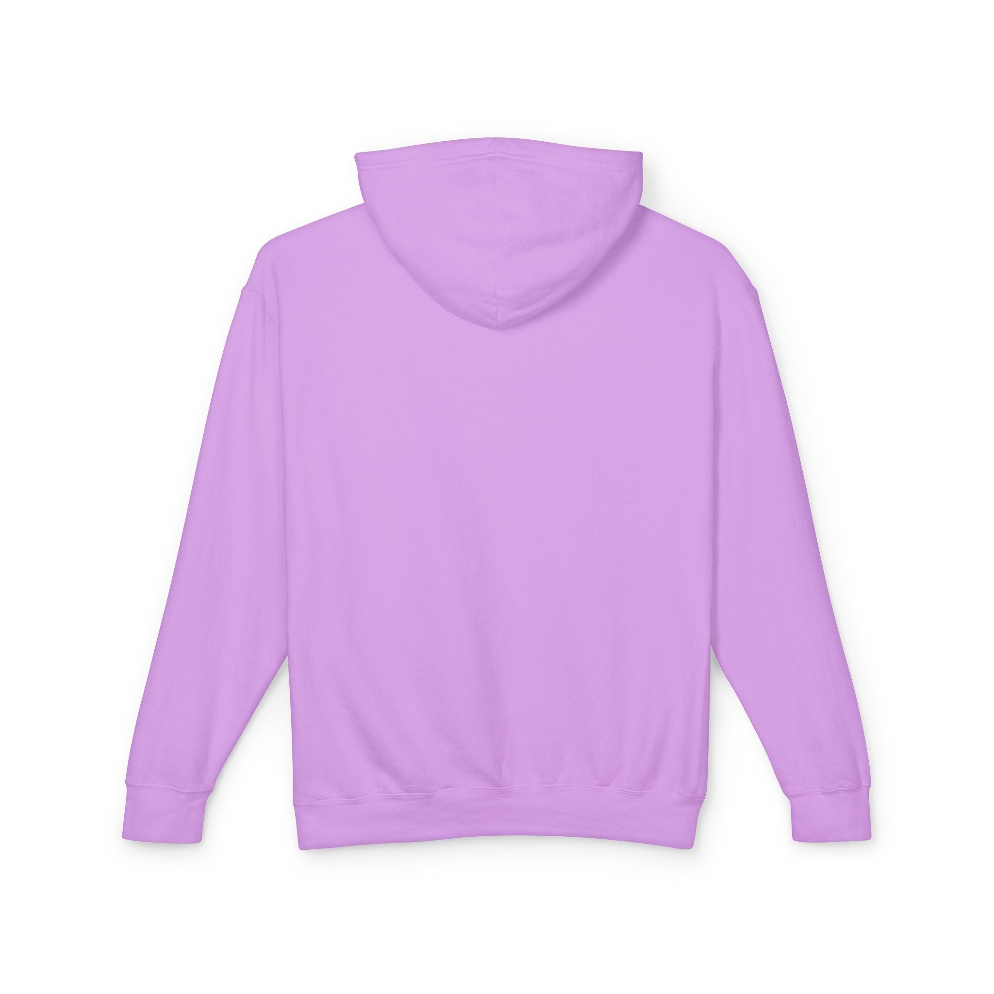 Queens Only Hoodie — Pink Crown Graphic Sweatshirt for Women